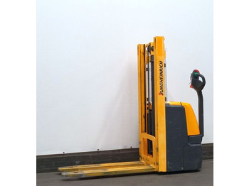 آلة التكديس JUNGHEINRICH EJC