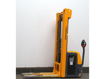 آلة التكديس JUNGHEINRICH EJC
