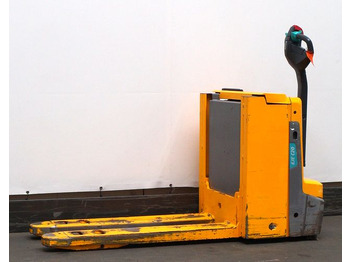 شاحنة باليت JUNGHEINRICH EJE