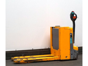 شاحنة باليت JUNGHEINRICH EJE