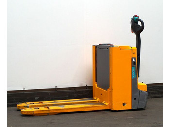 : صورة رأس الصفحة