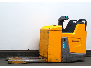 شاحنة باليت JUNGHEINRICH ERE