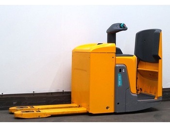 شاحنة باليت JUNGHEINRICH ERE