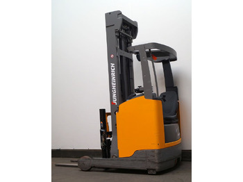 شاحنة مناوِلة JUNGHEINRICH ETV