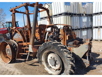 : صورة رأس الصفحة