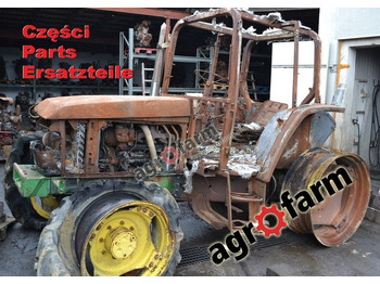 : صورة رأس الصفحة