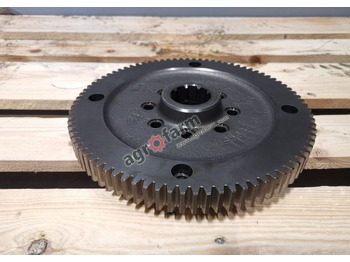 صندوق التروس MASSEY FERGUSON