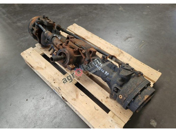 نقل الحركة DEUTZ