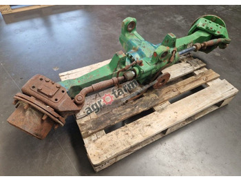 نقل الحركة JOHN DEERE