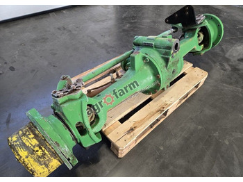 نقل الحركة JOHN DEERE