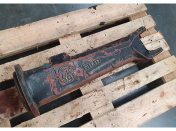 نقل الحركة CASE