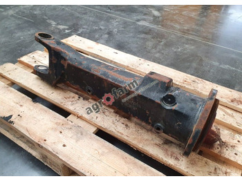 نقل الحركة OBUDOWA MOSTU CASE 1056 1256 XL 4472453350: صورة 4