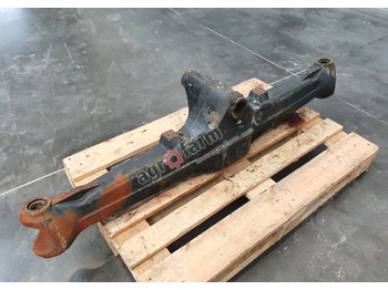 نقل الحركة CASE