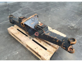 نقل الحركة CASE