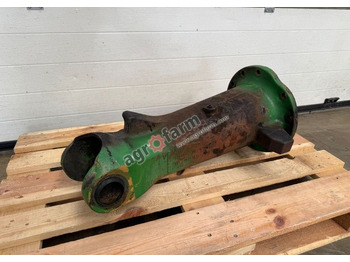 نقل الحركة JOHN DEERE