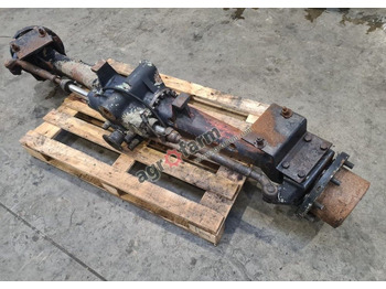 نقل الحركة DEUTZ