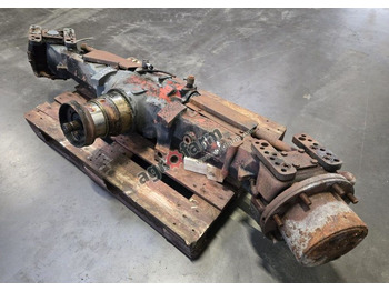 : صورة رأس الصفحة