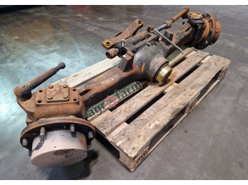 نقل الحركة JOHN DEERE