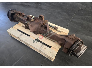 نقل الحركة JOHN DEERE
