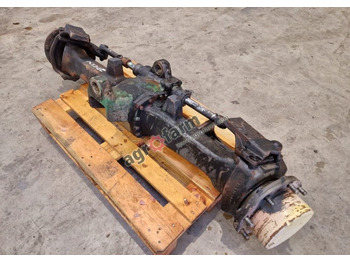 نقل الحركة JOHN DEERE