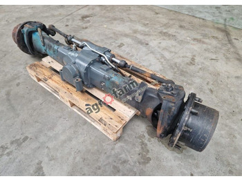 : صورة رأس الصفحة