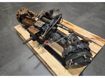 نقل الحركة LAMBORGHINI