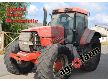قطع غيار McCORMICK