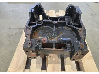 هيكل السيارة الخارجية Suport przedni Landini Rex, McCormick 60F 70F 80F: صورة 4