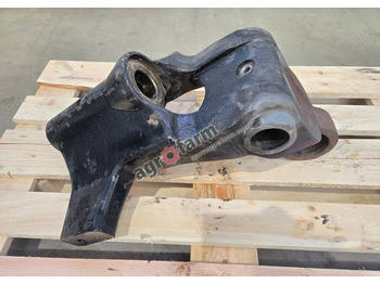 هيكل السيارة الخارجية Suport przedni Massey Ferguson 5470 6455 6470 6460: صورة 3