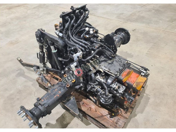 نقل الحركة DEUTZ