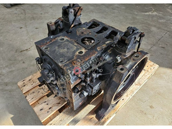نقل الحركة DEUTZ
