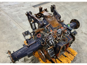 نقل الحركة DEUTZ