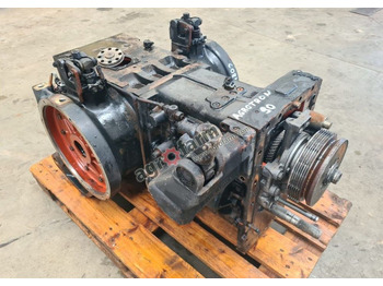 نقل الحركة DEUTZ