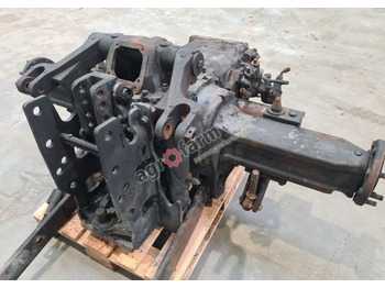 صندوق التروس Tylny most Massey Ferguson 5435 851B9: صورة 3