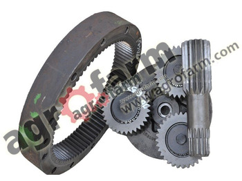 نقل الحركة JOHN DEERE