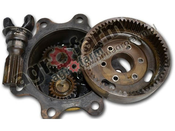 نقل الحركة JOHN DEERE