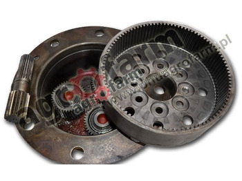 نقل الحركة JOHN DEERE