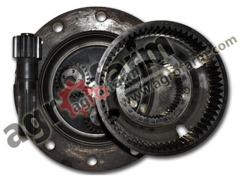 : صورة رأس الصفحة