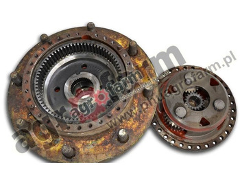 نقل الحركة JOHN DEERE