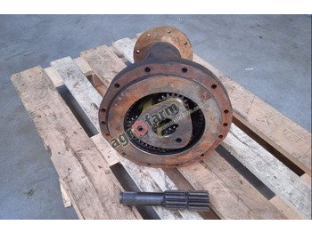 نقل الحركة JOHN DEERE