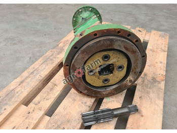 نقل الحركة JOHN DEERE