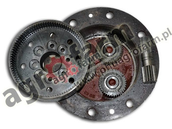 نقل الحركة JOHN DEERE