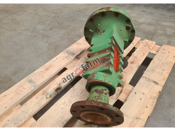 نقل الحركة JOHN DEERE