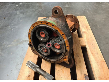 نقل الحركة JOHN DEERE