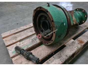 نقل الحركة JOHN DEERE