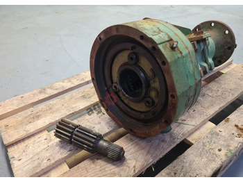 نقل الحركة JOHN DEERE