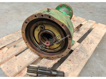 نقل الحركة JOHN DEERE