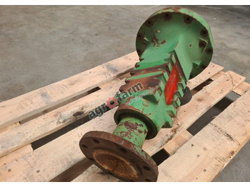 نقل الحركة JOHN DEERE