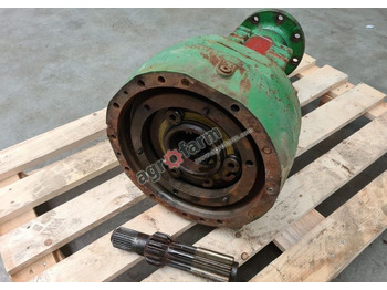 نقل الحركة JOHN DEERE