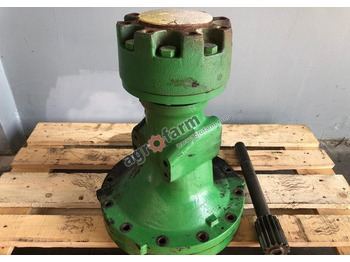 نقل الحركة JOHN DEERE